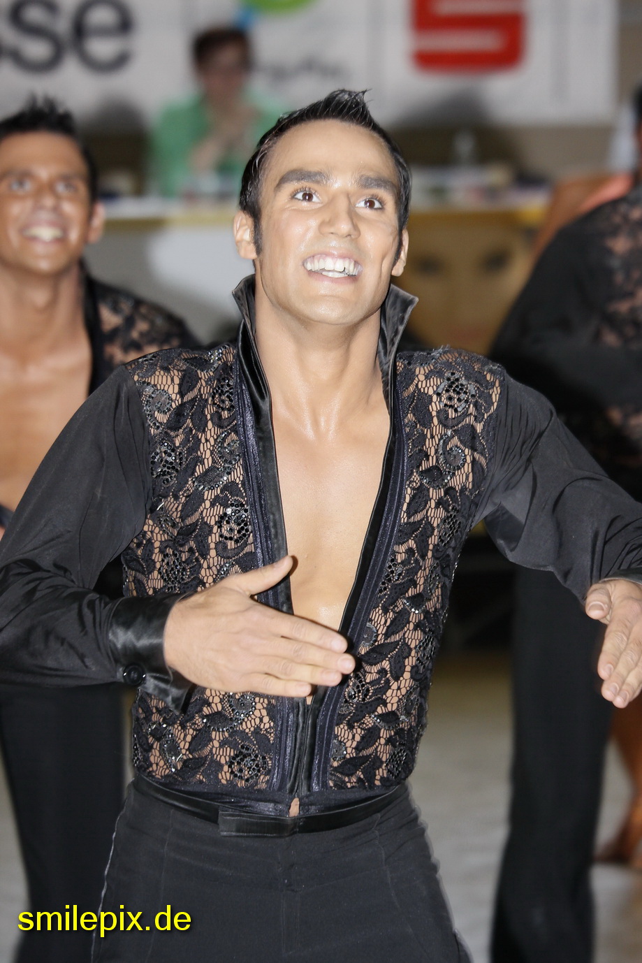 Nienburg 30.05.09 (1089)